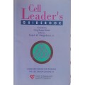 Cell Leader`s guidebook