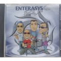 Enterasys cd
