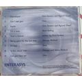 Enterasys cd