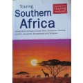 Touring Southern Africa