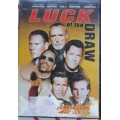 Luck of the draw dvd