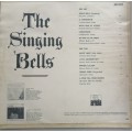 The singing bells LP