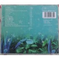 B*witched Awake and breathe cd