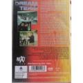 Dream Team dvd
