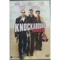 Knockaround guys dvd