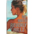 Beverly Hills by Pat Booth