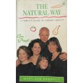 The natural way by Mary-Ann Shearer