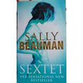 Sextet by Sally Beauman