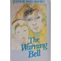 The warning bell by Lynne Reid Banks
