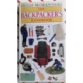 The backpacker`s handbook