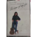 Tessa Ziegler The time of my life tape