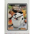The mixer book