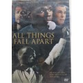 All things fall apart dvd
