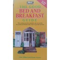 The good bed and breakfast guide