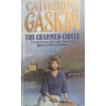 The charmed circle by Catherine Gaskin