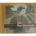 Van Morrison Collections cd