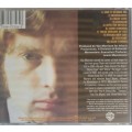 Van Morrison Moondance cd