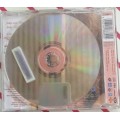 Britney Spears Baby one more time cd