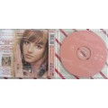 Britney Spears Baby one more time cd