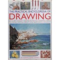 The practical encyclopedia of drawing