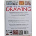 The practical encyclopedia of drawing