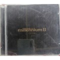 Music of the millennium cd