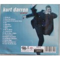 Se net ja - Kurt Darren CD