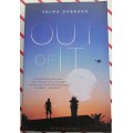 Out of it by Selma Dabbagh