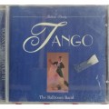 Tango cd