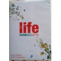 Life apps dvd