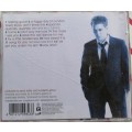 Michael Buble It`s time cd
