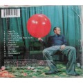 Will Young keep on cd