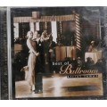 Best of ballroom cd