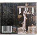 Best of ballroom cd