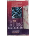 The Blues collection: Chuck Berry, Blues Berry tape