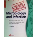 Microbiology and infection