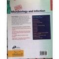Microbiology and infection