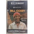 Bill Cosby My father confused me tape
