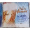 Celtic Woman A Christmas Celebration cd