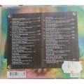 Party Animals cd