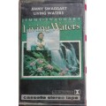Jimmy Swaggart Living Waters tape