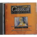 The classical collection Rimsky-Korsakov cd