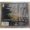 The biggest hits on 97 cd
