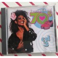 Sensational 70s (cd3)