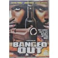Banged out dvd