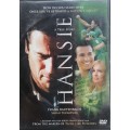 Hansie Collectors edition dvd