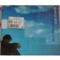 Simply Red The air that I breathe cd