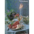 National microwave cookbook