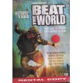 Beat the world dvd