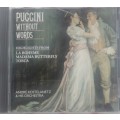 Puccini without words cd